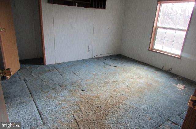 496 Gun Club Road York, PA 17406 - Photo 10 of 13