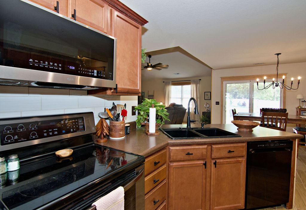 123 Palm Branch Way Anderson, SC 29621 - Photo 15 of 50 Gallery Image 15