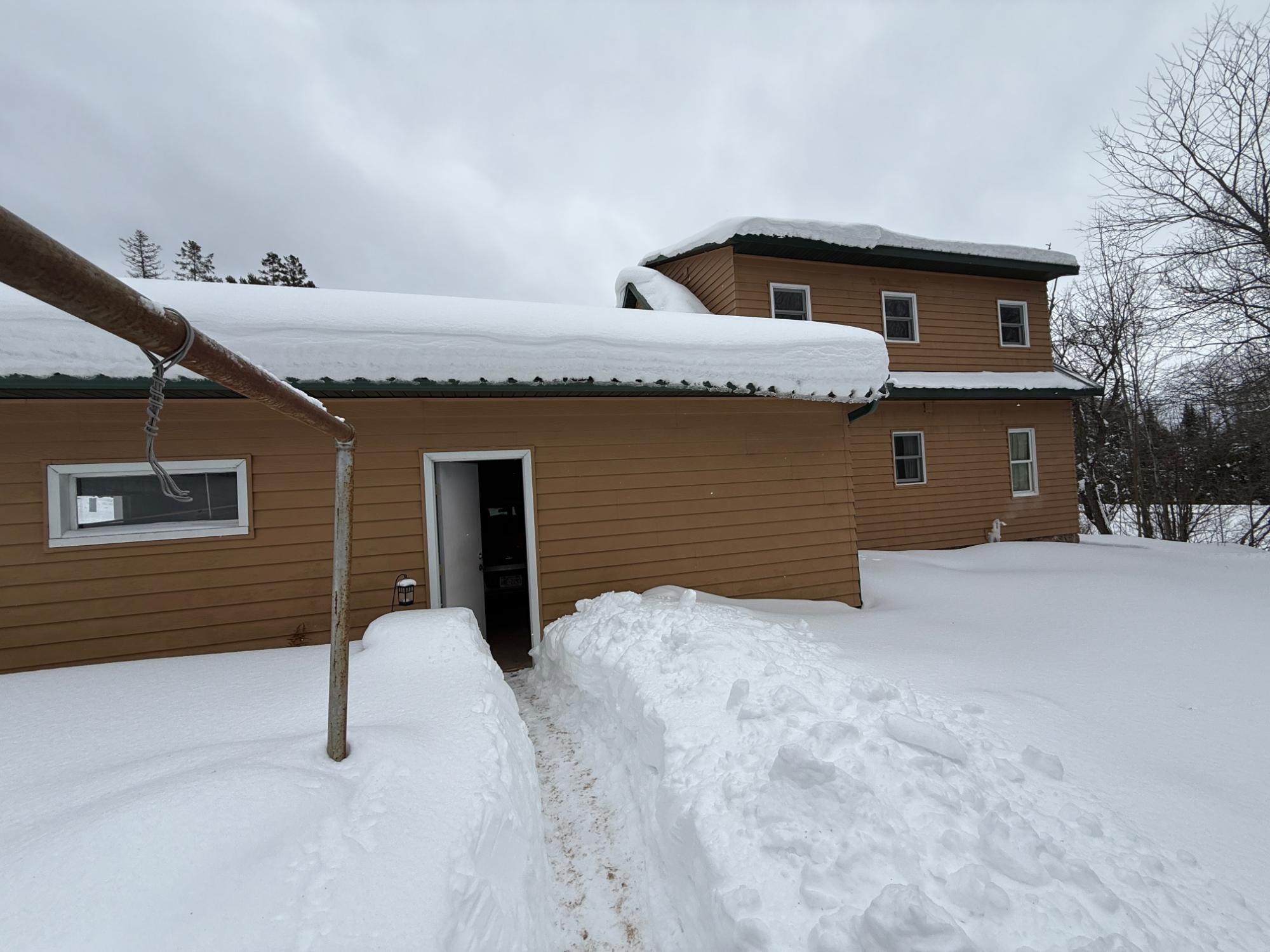 4998 Spruce Road Hurley, WI 54534 - Photo 46 of 64 Gallery Image 46