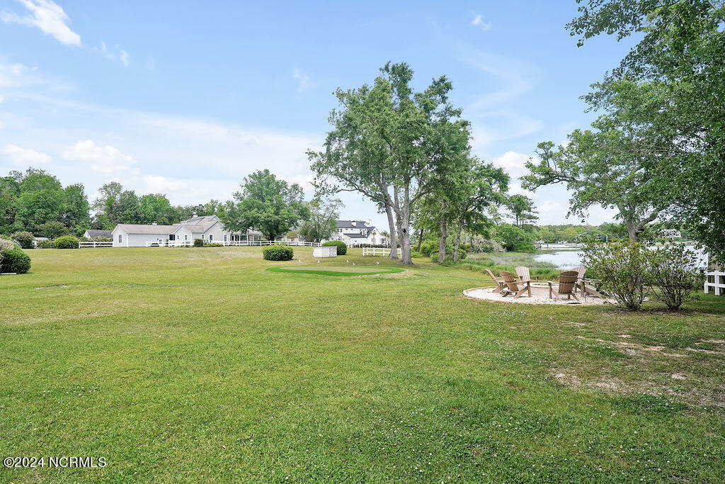 7456 Dunbar Road Wilmington, NC 28411 - Photo 58 of 69 7256DunbarRoadExteriors-6