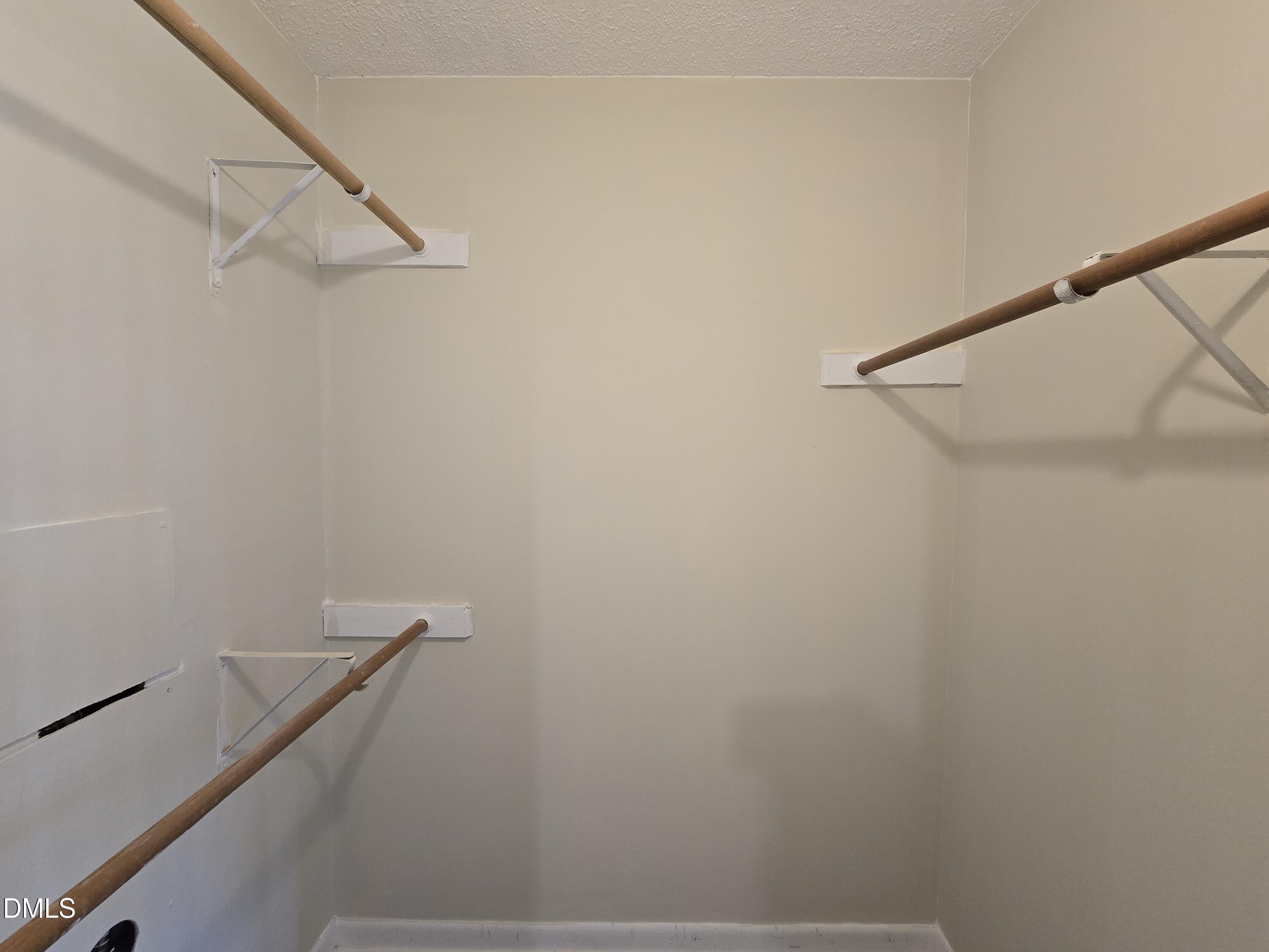 3071 Huntleigh Drive Raleigh, NC 27604 - Photo 15 of 15 20260107_124128