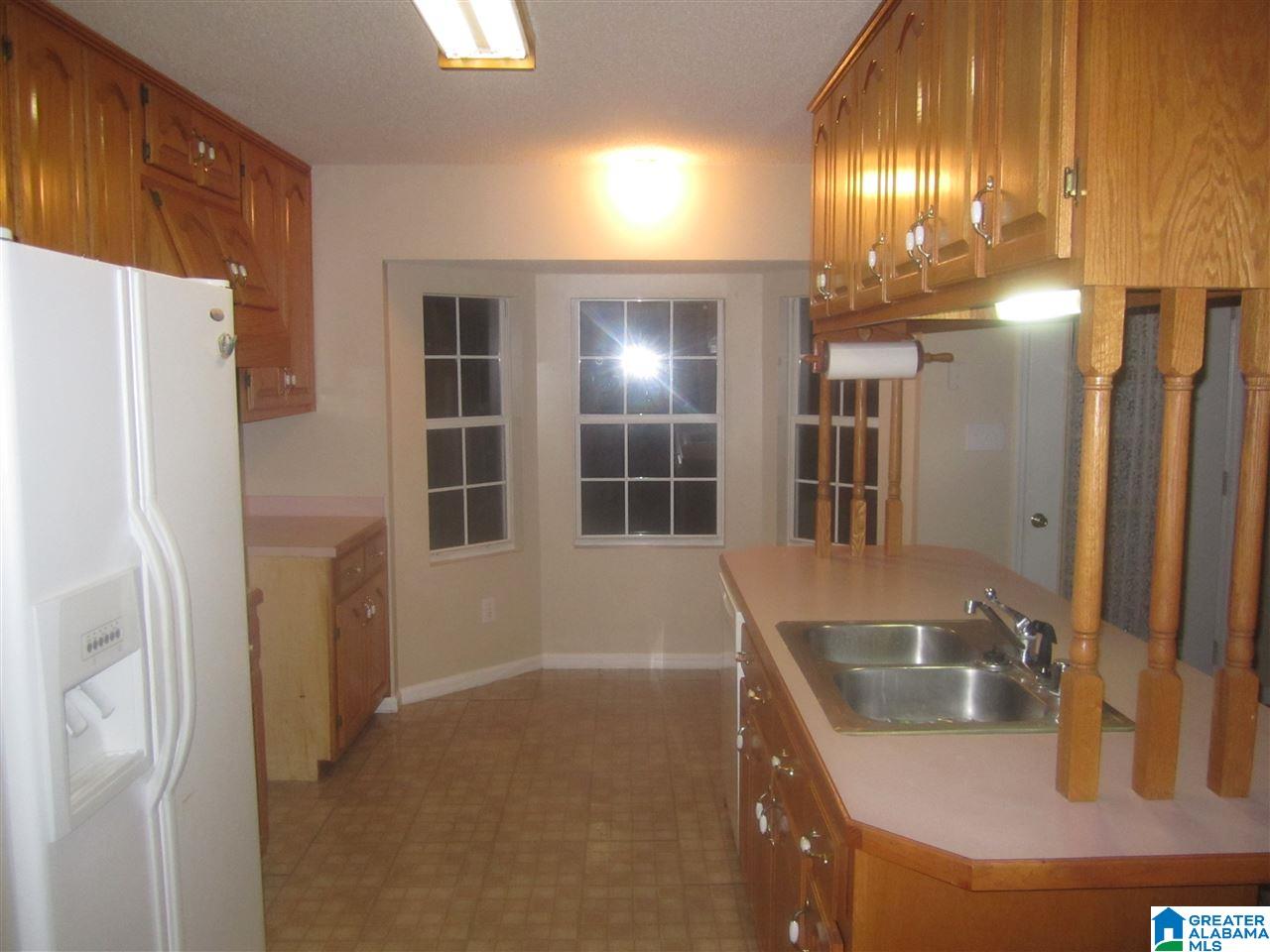 297 Glenn Chapel Road Gardendale, AL 35071 - Photo 25 of 37