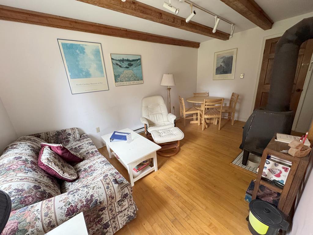 987 Town Line Road Washington Island, WI 54246 - Photo 46 of 51 Apartment 2 One Bedroom