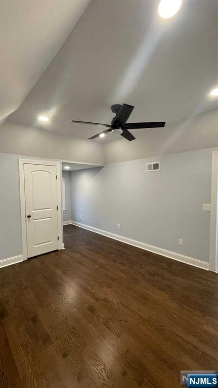 321 Spring Avenue Ridgewood, NJ 07450 - Photo 13 of 17