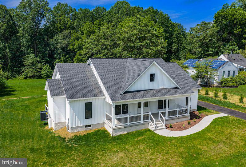 2104 Ruffs Mill Road Bel Air, MD 21015 - Photo 30 of 36