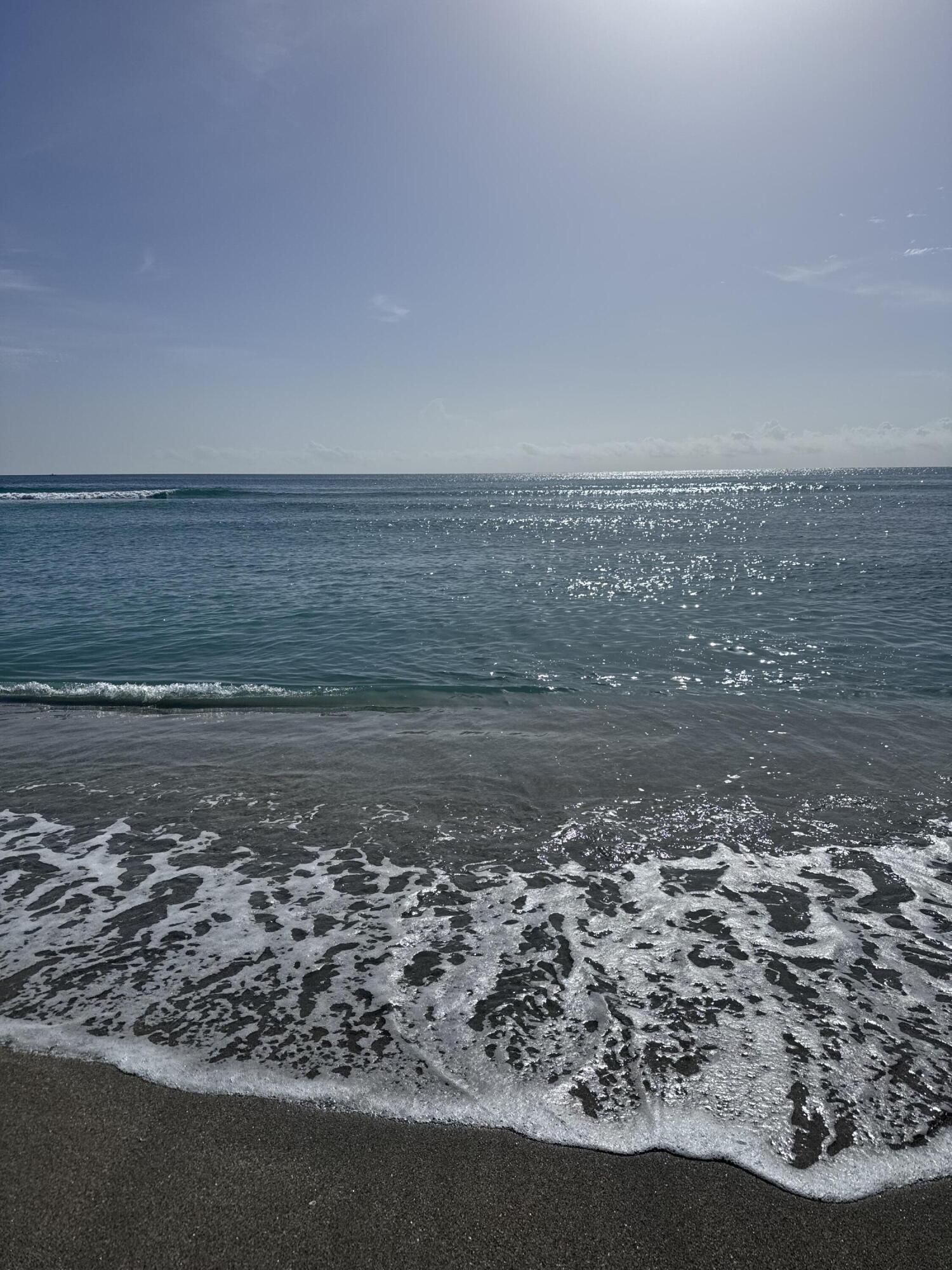 3422 Southeast Fairway West Stuart, FL 34997 - Photo 78 of 88 Hobe Sound Beach