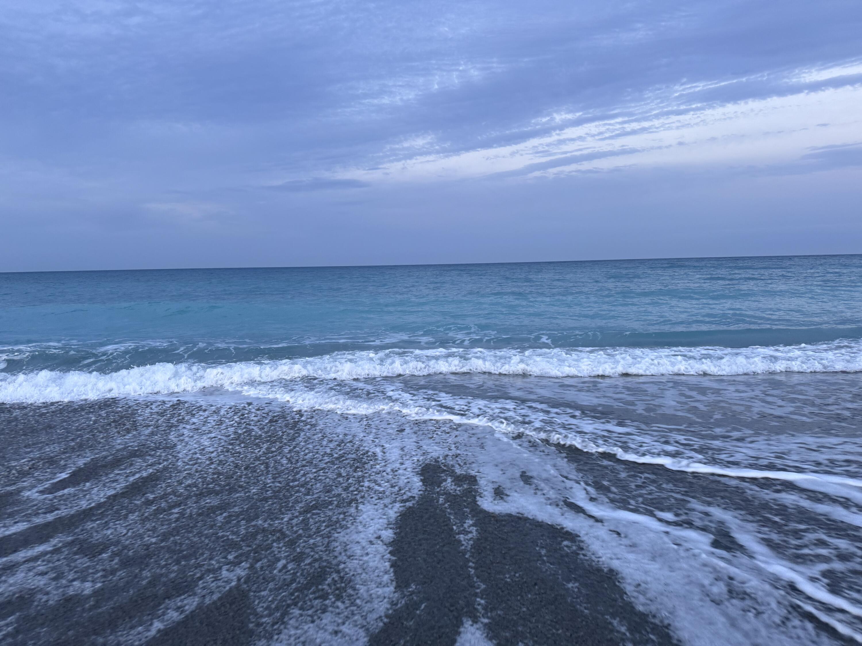 3422 Southeast Fairway West Stuart, FL 34997 - Photo 81 of 88 IMG_1035