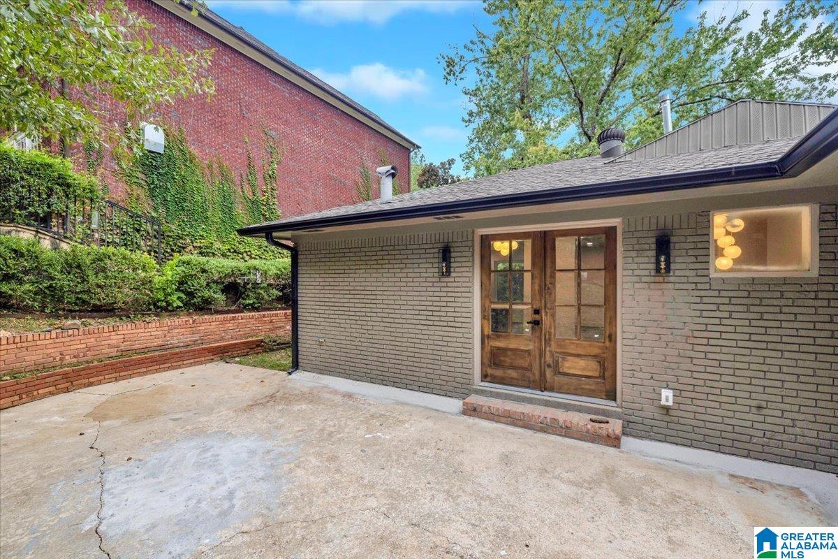 965 Conroy Road Birmingham, AL 35222 - Photo 35 of 36