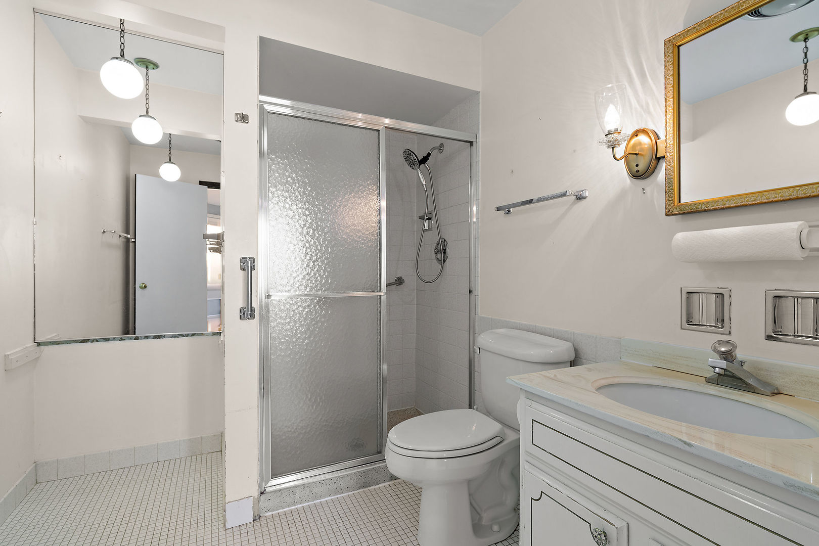 2500 Archbury Lane, Unit 1A Park Ridge, IL 60068 - Photo 11 of 16