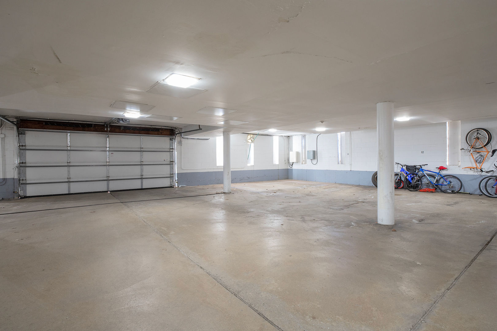 2500 Archbury Lane, Unit 1A Park Ridge, IL 60068 - Photo 14 of 16