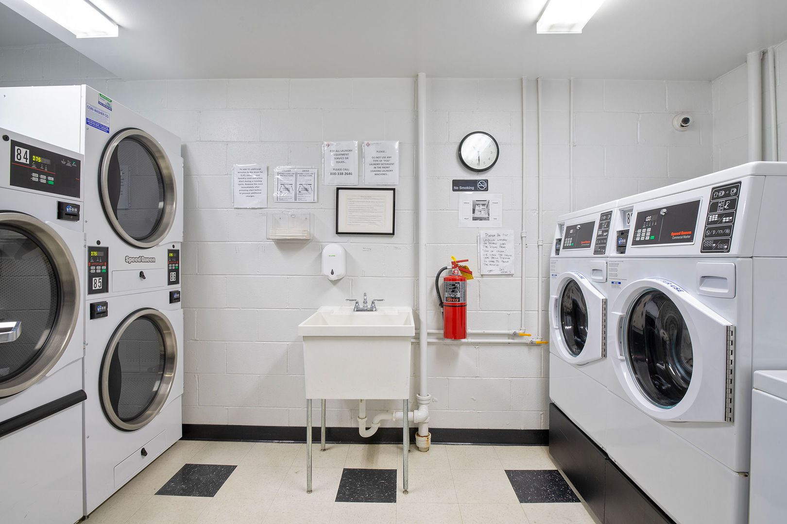 2500 Archbury Lane, Unit 1A Park Ridge, IL 60068 - Photo 15 of 16