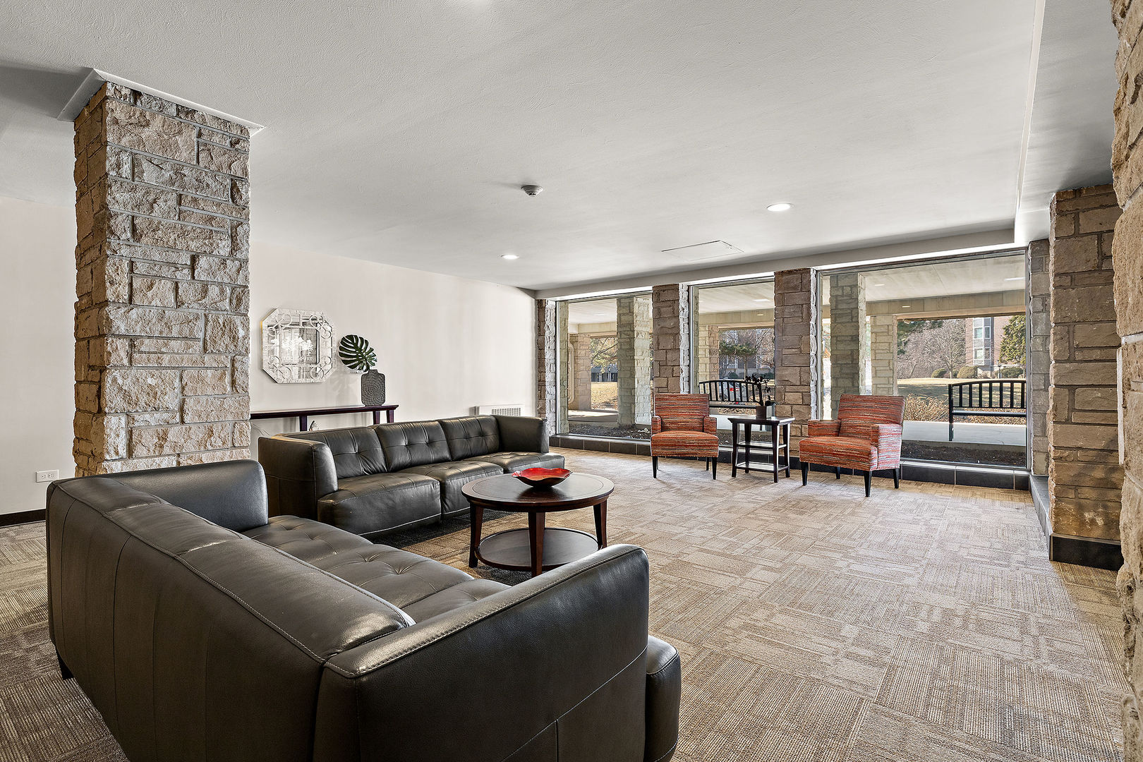 2500 Archbury Lane, Unit 1A Park Ridge, IL 60068 - Photo 2 of 16