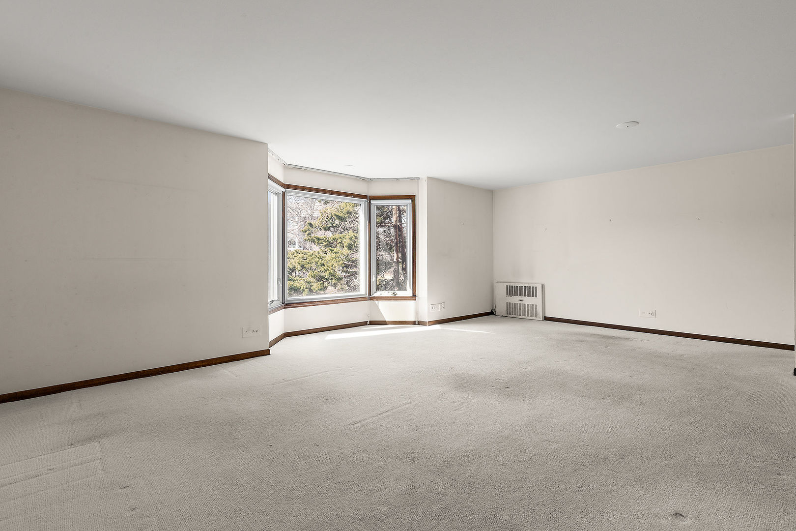 2500 Archbury Lane, Unit 1A Park Ridge, IL 60068 - Photo 5 of 16