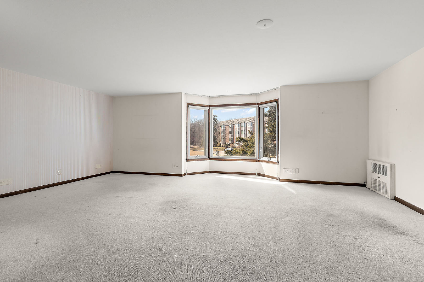 2500 Archbury Lane, Unit 1A Park Ridge, IL 60068 - Photo 6 of 16