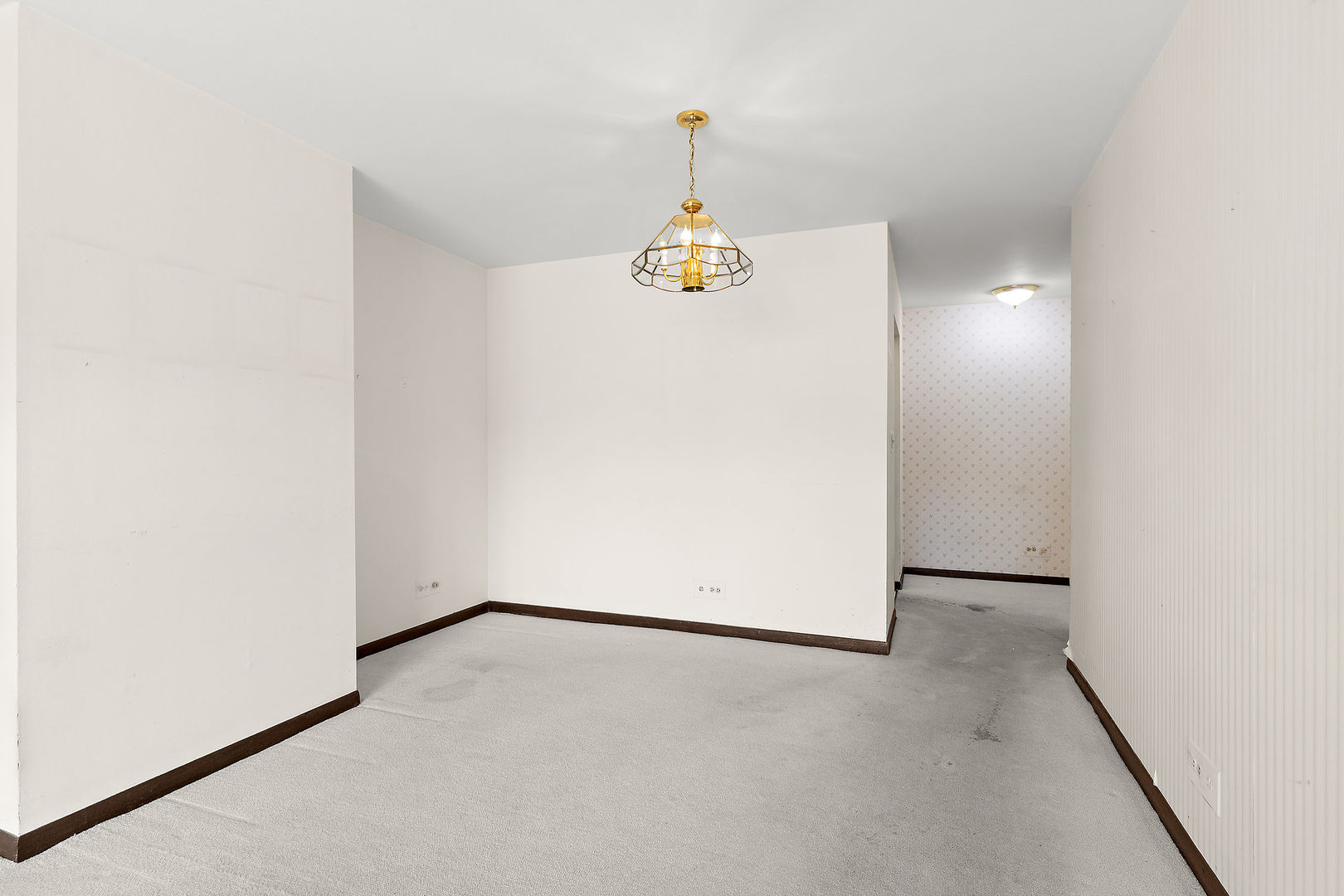 2500 Archbury Lane, Unit 1A Park Ridge, IL 60068 - Photo 7 of 16