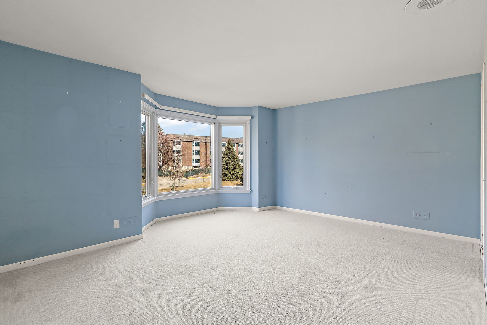 2500 Archbury Lane, Unit 1A Park Ridge, IL 60068 - Photo 10 of 16