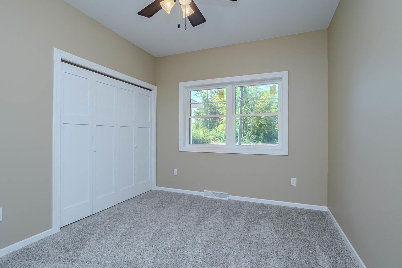 2808 Barclay Way Schofield, WI 54476 - Photo 19 of 60