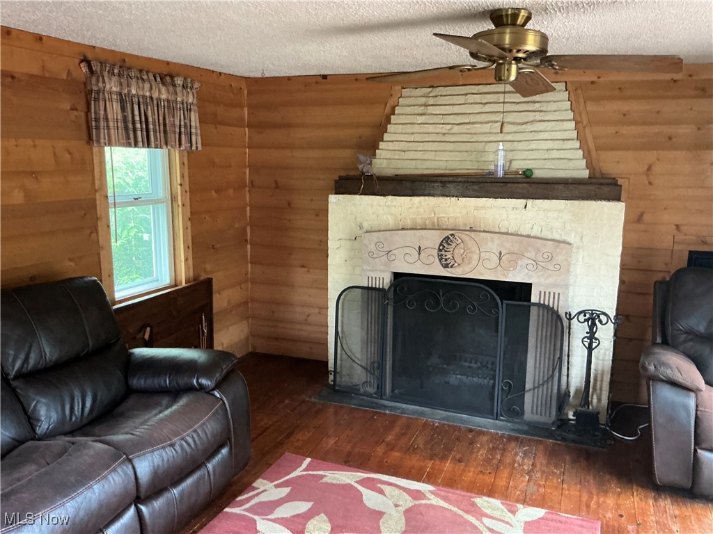 7975 South Cleveland Massillon Road Clinton, OH 44216 - Photo 23 of 48
