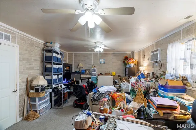 $350,000 | 1997 County Road 22, Belleview, MO 63623