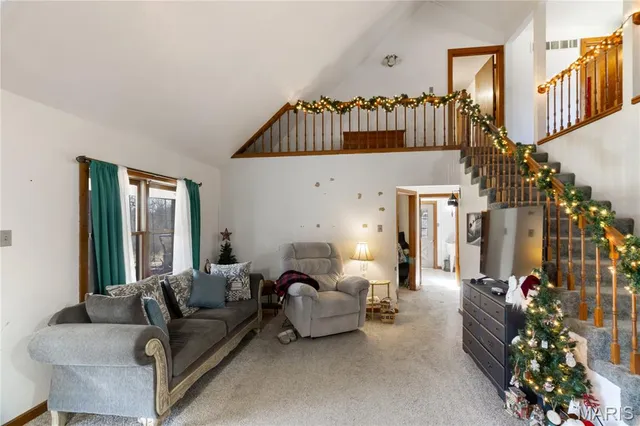 $350,000 | 1997 County Road 22, Belleview, MO 63623