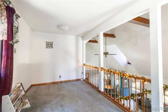 $350,000 | 1997 County Road 22, Belleview, MO 63623