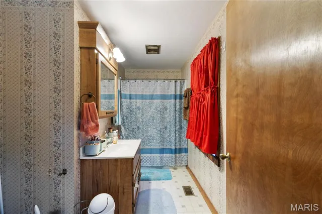 $350,000 | 1997 County Road 22, Belleview, MO 63623