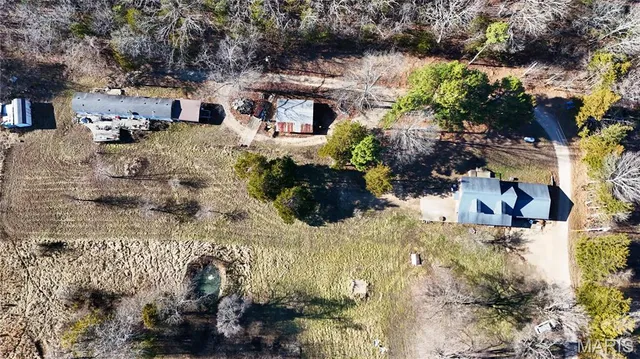 $350,000 | 1997 County Road 22, Belleview, MO 63623