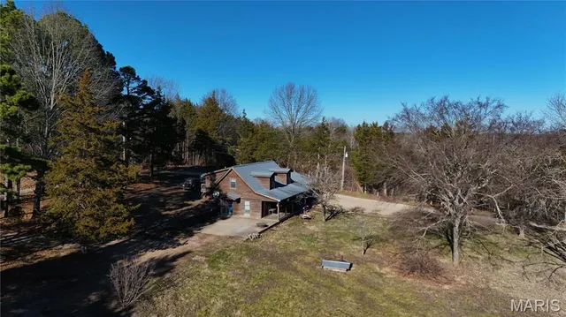 $350,000 | 1997 County Road 22, Belleview, MO 63623
