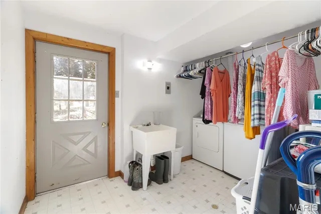 $350,000 | 1997 County Road 22, Belleview, MO 63623