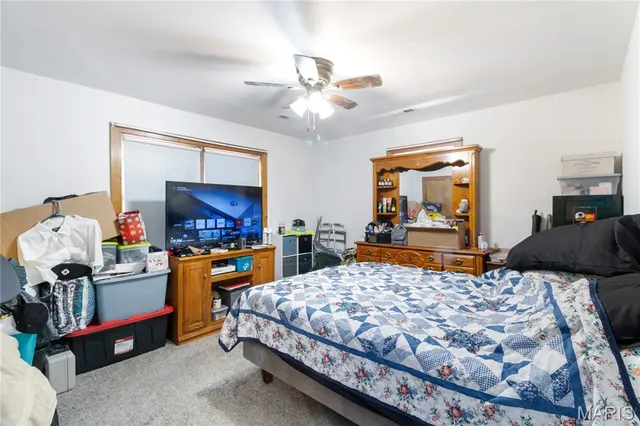 $350,000 | 1997 County Road 22, Belleview, MO 63623