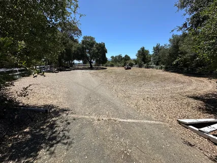 $12,995,000 | 389 Moore Road, Woodside, CA 94062