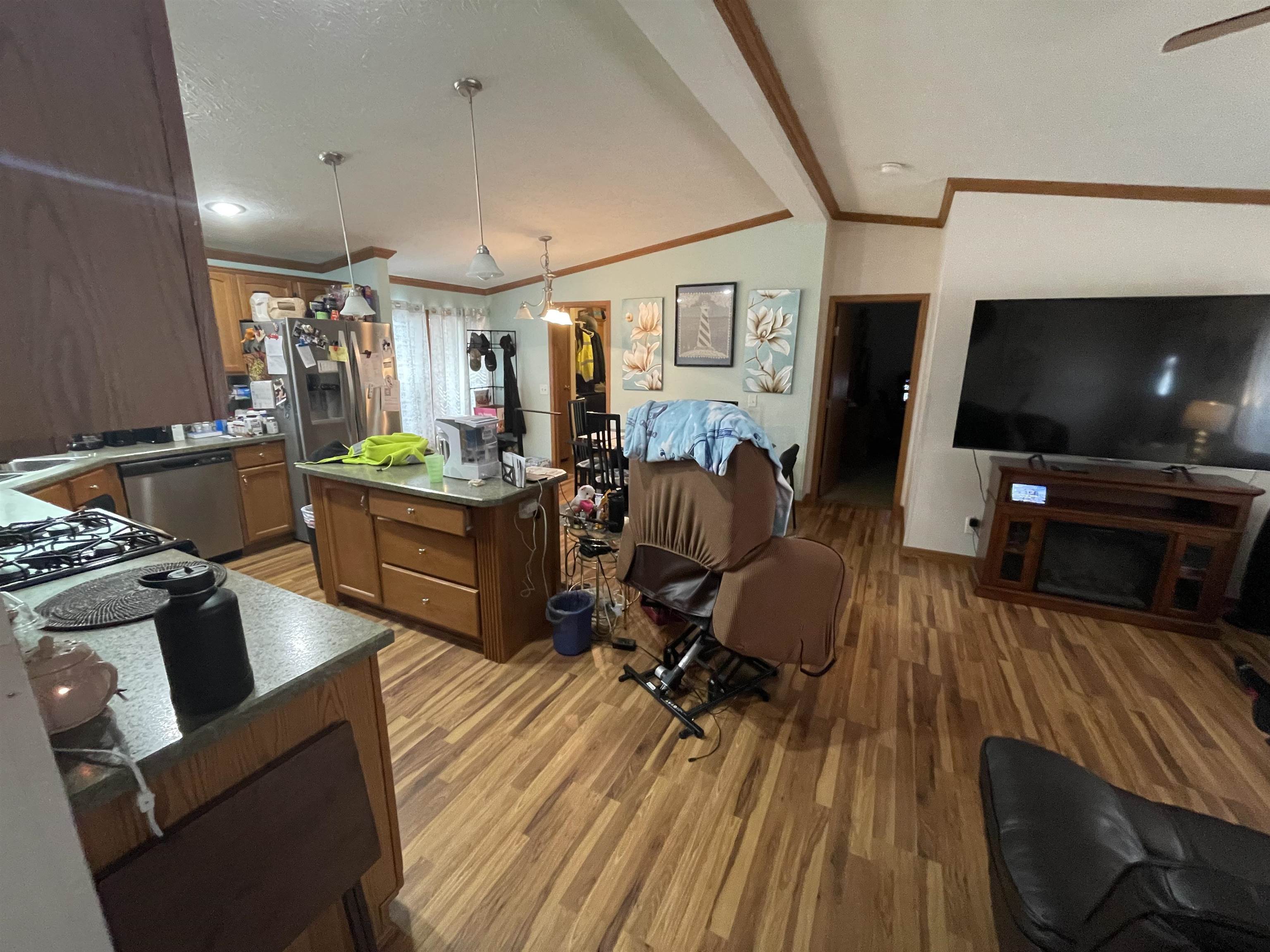 207 Fox Lane Belvidere, IL 61008 - Photo 8 of 21