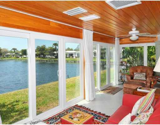 655 Spanish Way, Unit 139 Longboat Key, FL 34228 - Photo 7 of 10 Florida Room