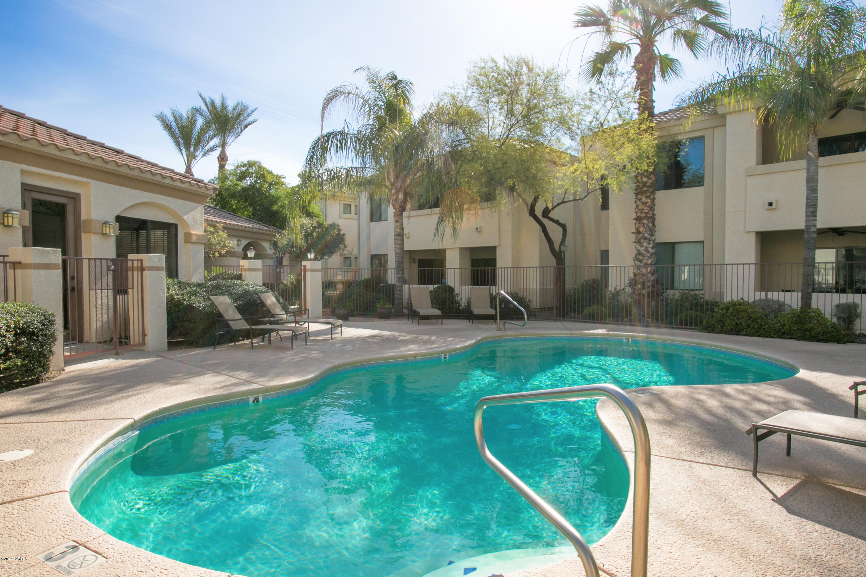 2550 East River Road, Unit 15104 Tucson, AZ 85718 - Photo 14 of 26