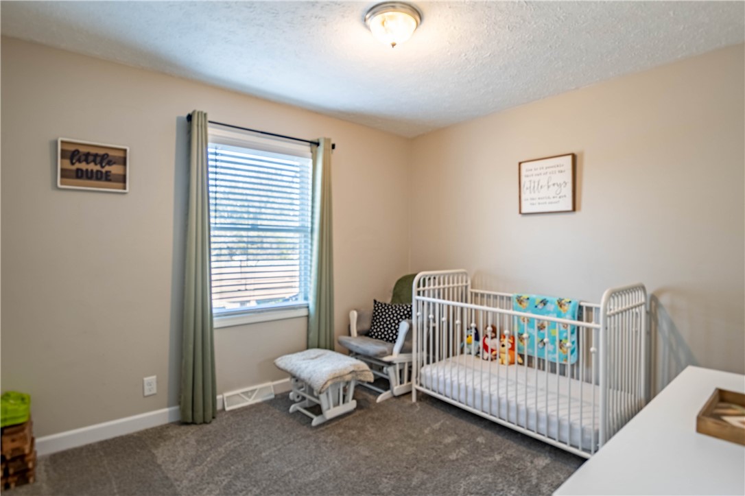 8090 West Wood Street Decatur, IL 62522 - Photo 14 of 27 Gallery Image 14
