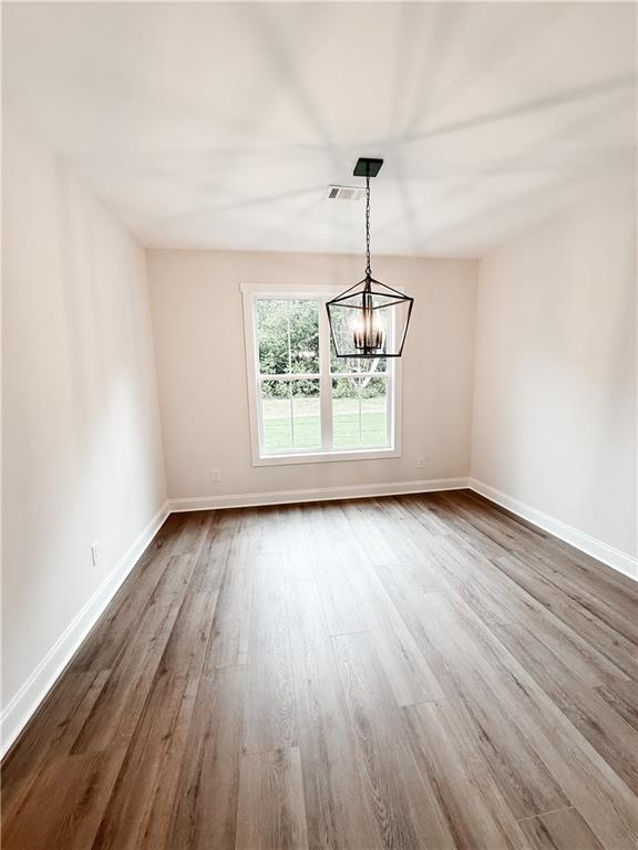 9146 Lee Road Salem, AL 36874 - Photo 8 of 30 Gallery Image 8