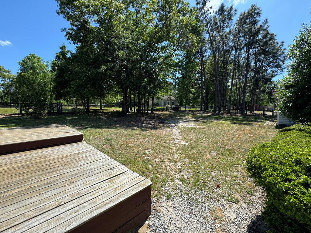 1397 Pine Road Camden, SC 29020 - Photo 20 of 34