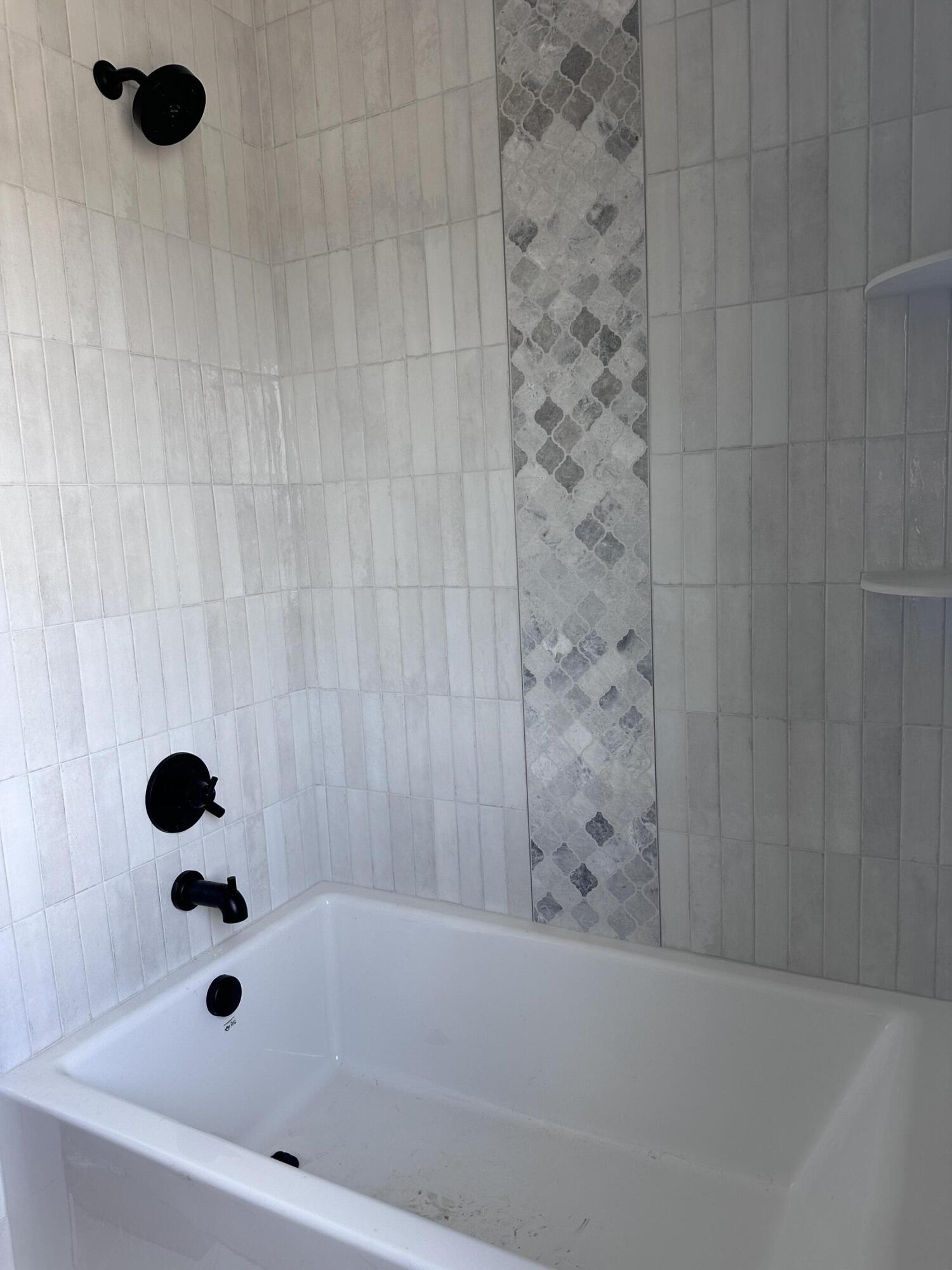 10148 Springlake Road St. John, IN 46373 - Photo 20 of 26 1500x2000