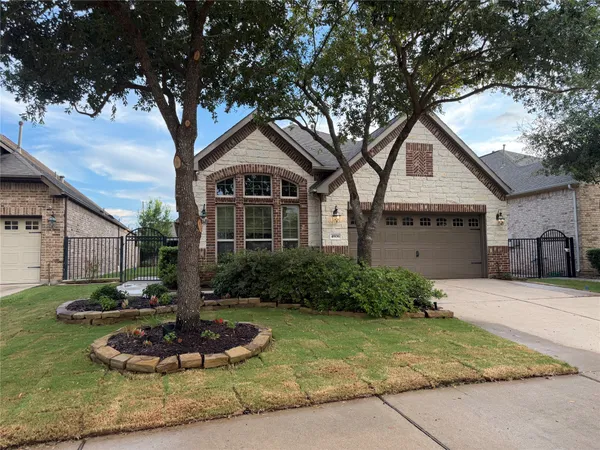 $2,550 | 4906 Augusta Pointe Court, Katy, TX 77494