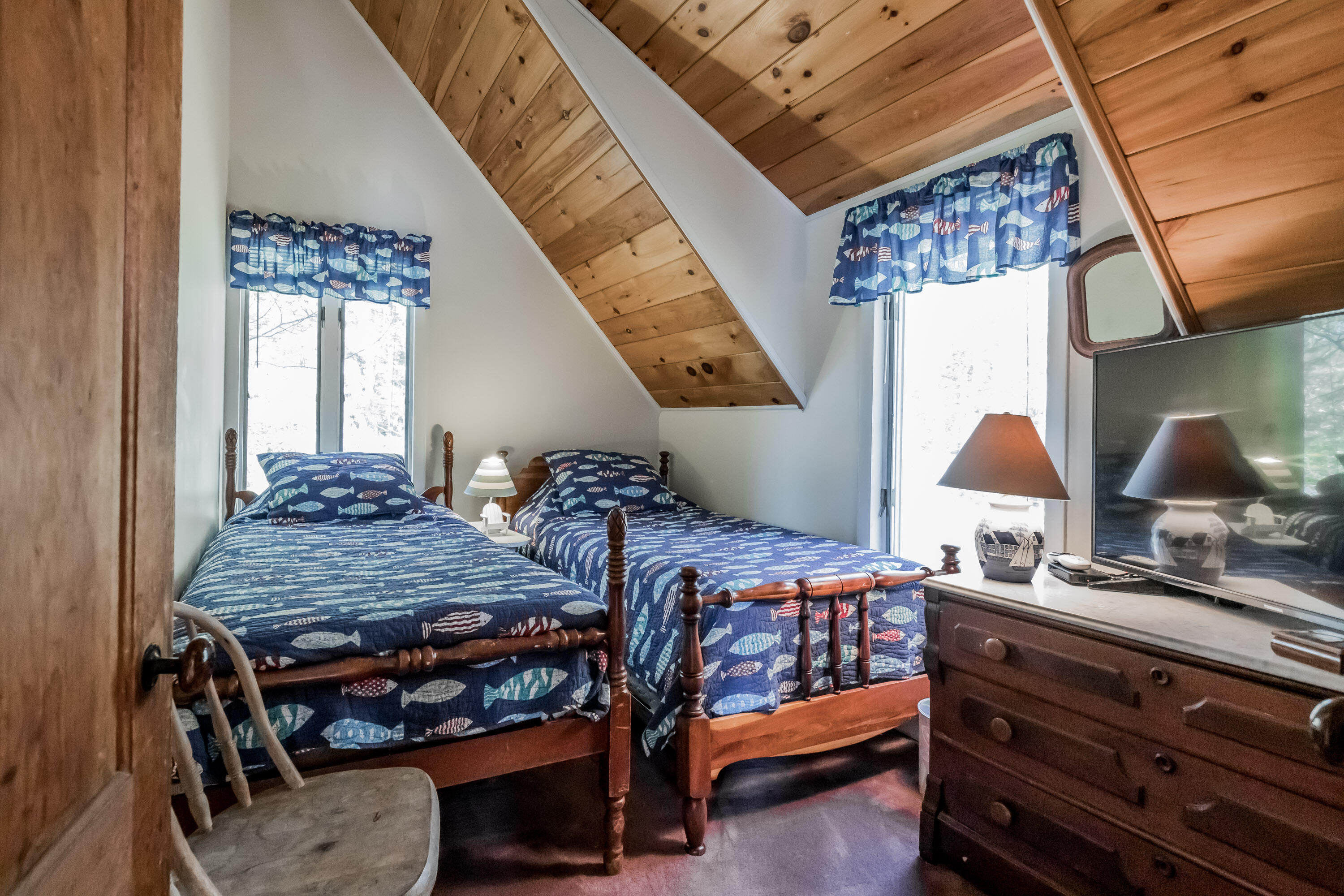 61 Paradise Point Road East Boothbay, ME 04544 - Photo 38 of 57 20210616ms-81040