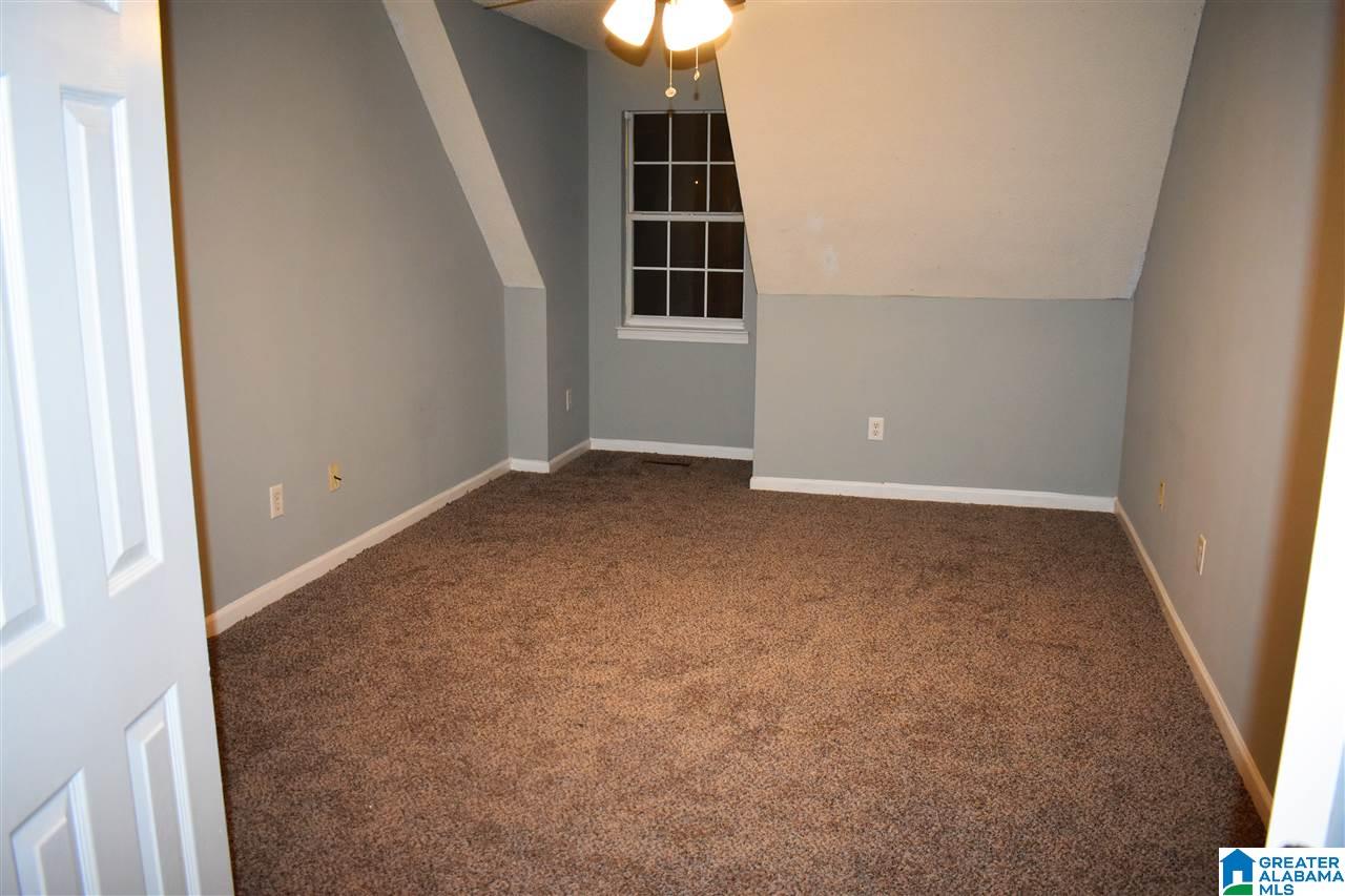 1412 3rd Place Northwest Birmingham, AL 35215 - Photo 12 of 22