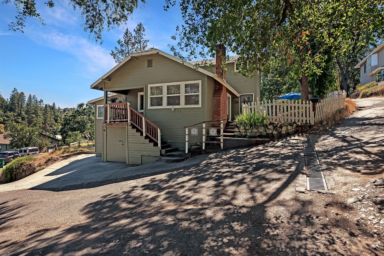 981 Garden Loop Placerville, CA 95667 - Photo 28 of 39