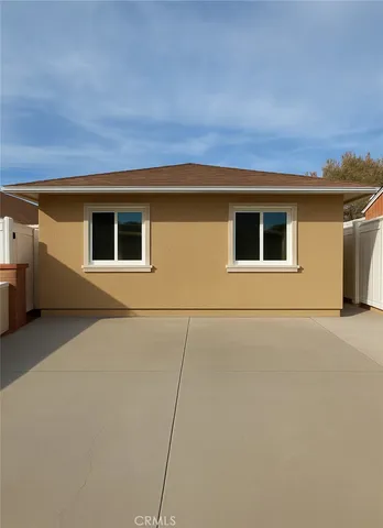 $949,000 | 24305 Wabuska Street, Newhall, CA 91321