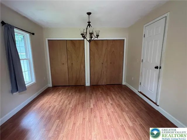 $195,000 | 171 Linden Loop, Pocono Summit, PA 18346