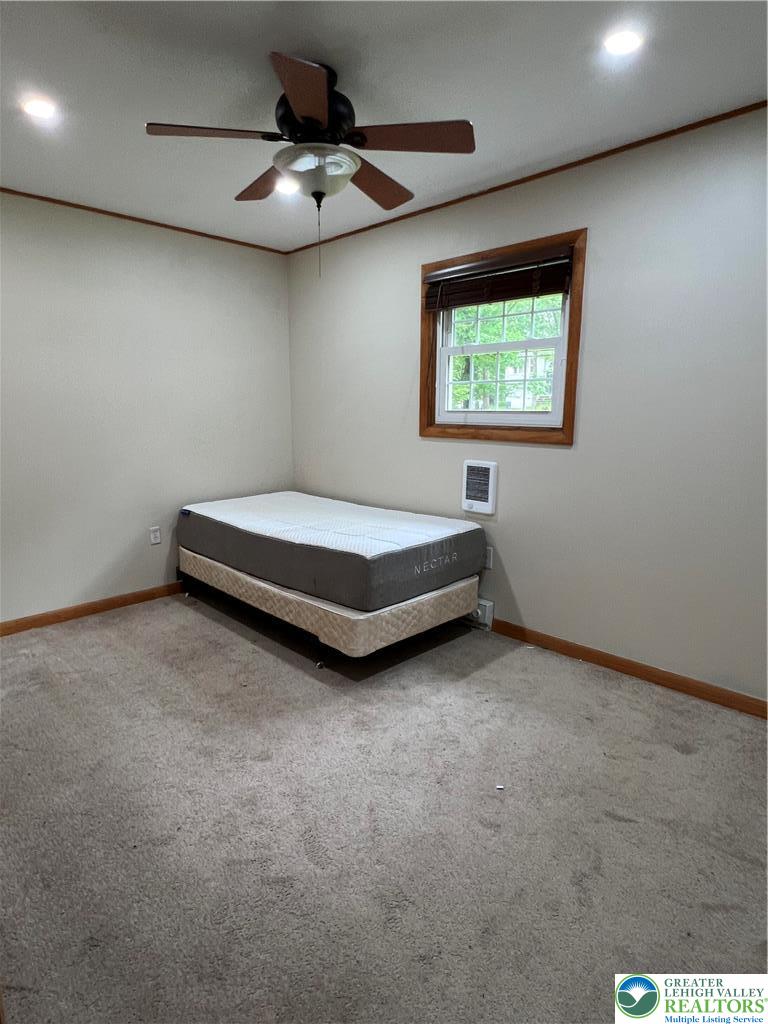 171 Linden Loop Pocono Summit, PA 18346 - Photo 15 of 22 Gallery Image 15