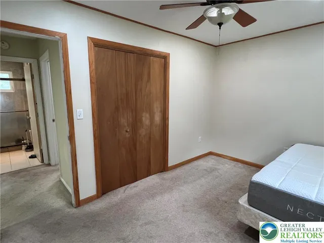 $195,000 | 171 Linden Loop, Pocono Summit, PA 18346