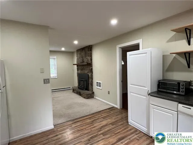 $195,000 | 171 Linden Loop, Pocono Summit, PA 18346