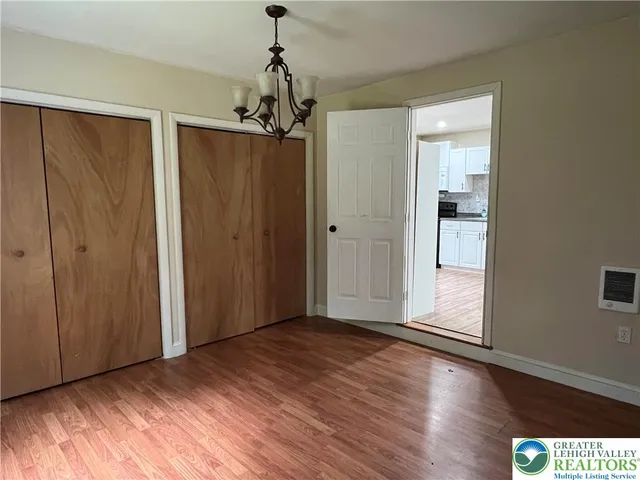 $195,000 | 171 Linden Loop, Pocono Summit, PA 18346