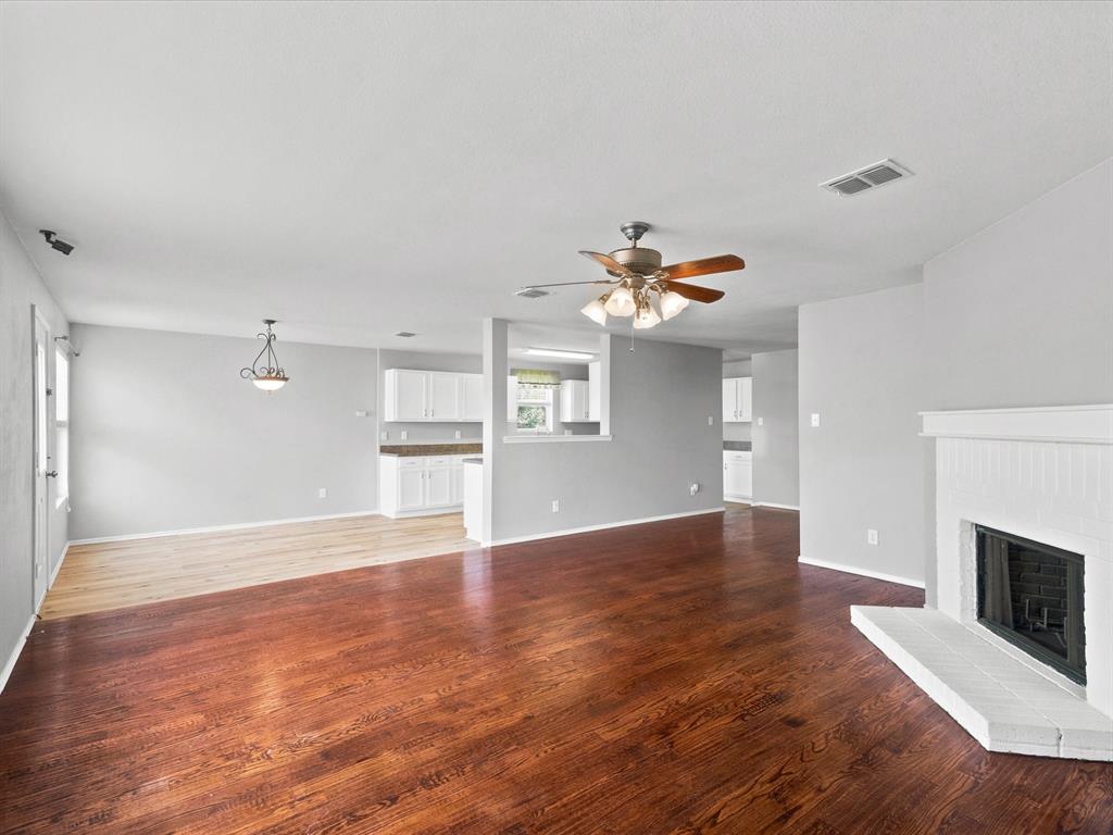 13287 Fowler Drive Frisco, TX 75035 - Photo 16 of 40