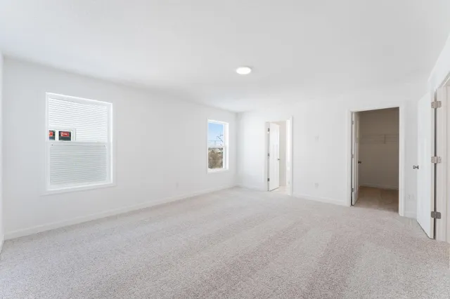 $449,965 | 4952 Jansen Avenue Northeast, St. Michael, MN 55376